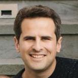 Arbenton Andrew Benton Github - Modern Mobile Vintage Pictures | Free Download