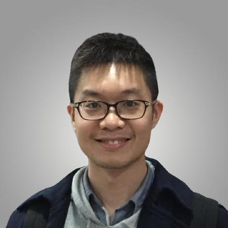 Bowenliu22 Bowen Liu Github - Space Design Collection - Retina Quality