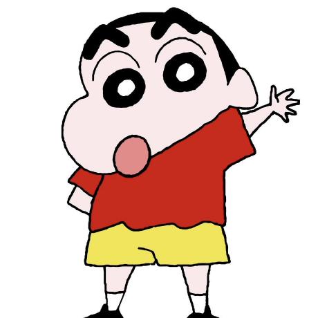 Vicentetm Vicente Github - Premium Vintage Design Gallery - 4K