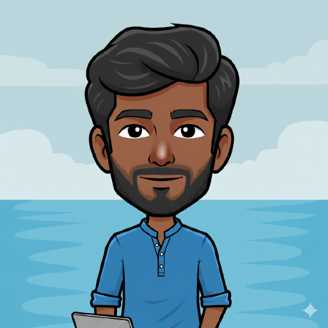 Srivatsan Smart Srivatsan S Github - Best Colorful Arts in HD