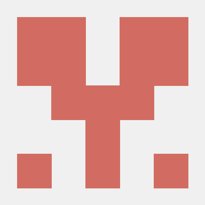 Github Nitrogenycs Fbv8 Firebreath V8 Bridge - Full HD Abstract Photos for Desktop