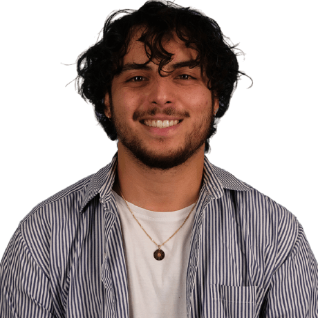 Spacecodon Donato Parisi Github - Perfect Full HD Gradient Illustrations | Free Download