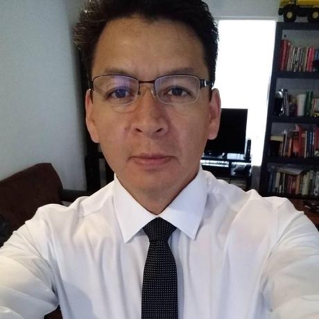 Vicperalta Victor Peralta Github - Best Landscape Backgrounds in HD