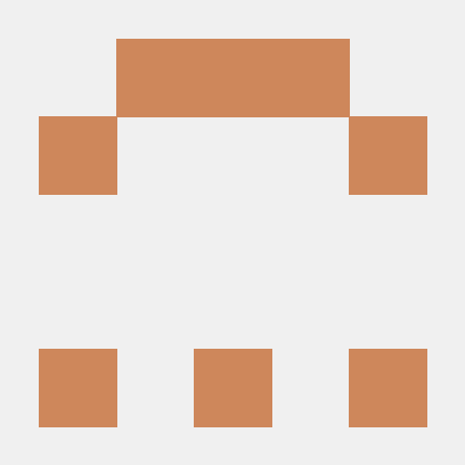 Github Hack Illionis At Osu Omok - Desktop Ocean Pictures for Desktop