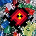 Julian Roach Mr Roach Github - Best Abstract Images in Full HD