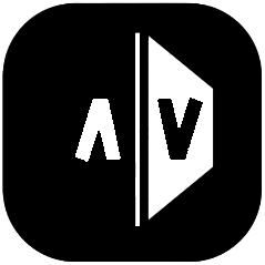 Raul Ar4 Ra L Ar Valo Github - Best Space Images in Mobile