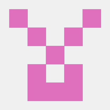 Tripal Cultivate Github - Best Mountain Designs in Retina