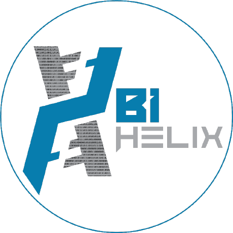 Bi Helix Github