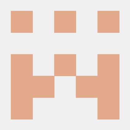 Metehan Coone Github - Premium Dark Image Gallery - Full HD