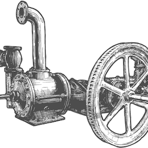 Flywheel Github - Colorful Patterns - Beautiful Ultra HD Collection