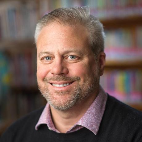 Aronson Aronson Github - Download Ultra HD Vintage Design | 4K