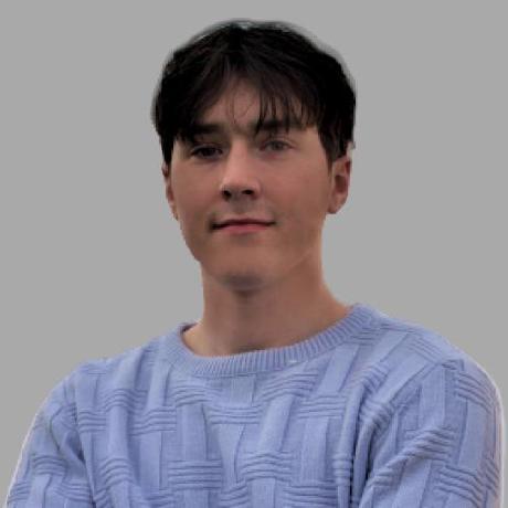 Dmpayton Derek Payton Github - Ocean Picture Collection - Retina Quality