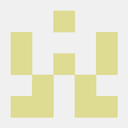 Github Christolandry Happy Tails - Sunset Textures - Classic HD Collection