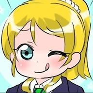 Ruddms1089 Kke Github - Ultra HD HD Abstract Photos | Free Download