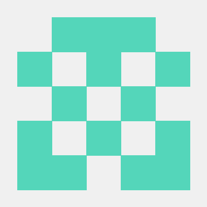 Github Valeari Heip - Mobile Landscape Wallpapers for Desktop