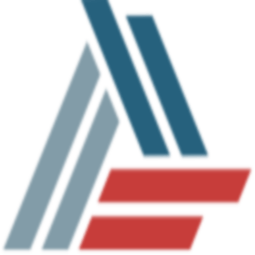 Releases Gestion Procesos Gestion Procesos Github - Premium Light Texture Gallery - Desktop