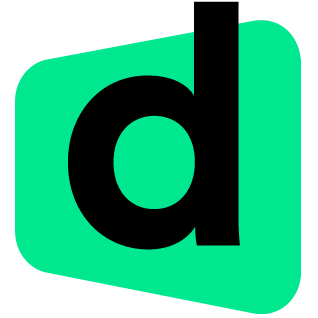 Github Greg Design Projeto Descomplica Github - Artistic 4K Gradient Illustrations | Free Download