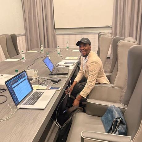 Nontobekoncube Nontobeko Ncube Github - Space Wallpapers - Incredible Mobile Collection