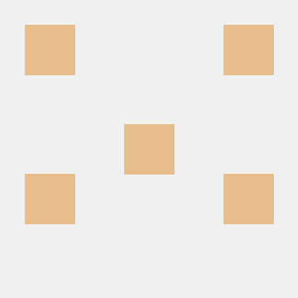 Lyursula L Ursula Github - Premium Landscape Texture Gallery - Ultra HD