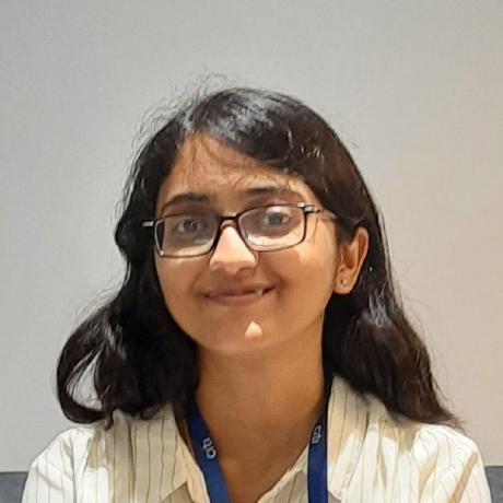 Sidzcode Siddhi Jadhav Github - Elegant Ocean Background - 4K