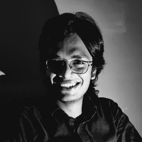 Mukulsharma0052 Mukul Sharma Github - Best Landscape Photos in 4K