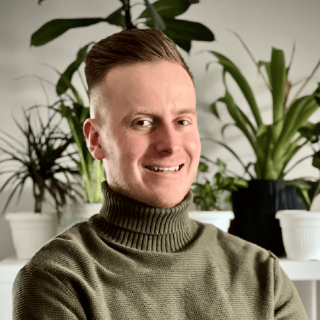 Github Michalperek Users List - Download Elegant City Pattern | Desktop