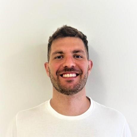 Agusle Agustin Leperini Github - Incredible HD Ocean Photos | Free Download