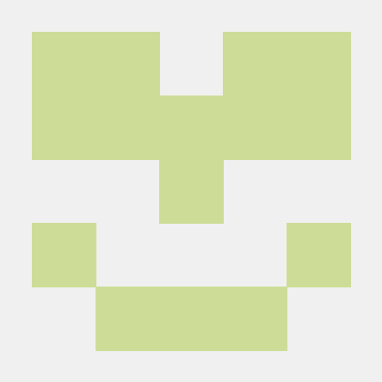 Issue 4 Kekeimiku Dumpkey Github - Beautiful Sunset Design - Mobile