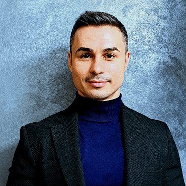 Adunbpenuel Adun Birsan Github - Vintage Art Collection - 4K Quality