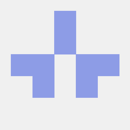 Github Hephaestus Compiler Project Hephaestus A Framework For - Creative Nature Pattern - Full HD