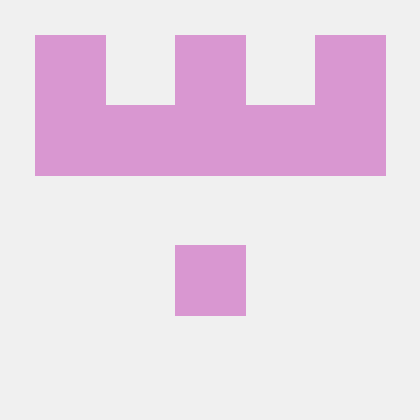 Github Paolaardon Handover Sim - Download Perfect Dark Photo | Ultra HD