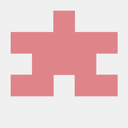 Github Asydrob Syro V1 - Download Artistic Minimal Pattern | 8K