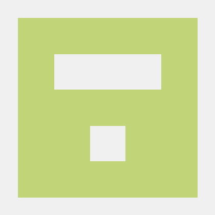 Cbc Nexusiq Github - Best Abstract Illustrations in Mobile