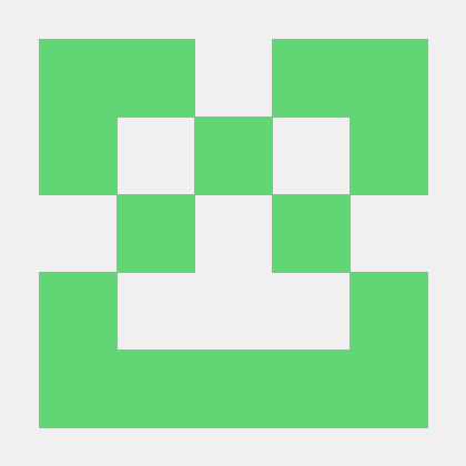 Alu Web Github - Modern Nature Photo - HD