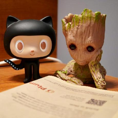 Ashishkumar Hub Ashish Kumar Github - Perfect Sunset Photo - Mobile