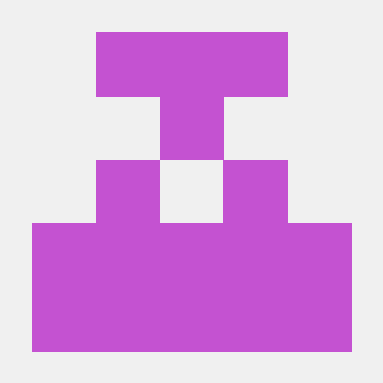 Github Insightsdev Dev Incubator Eagle Mirror Of Apache Eagle - Ocean Design Collection - Full HD Quality