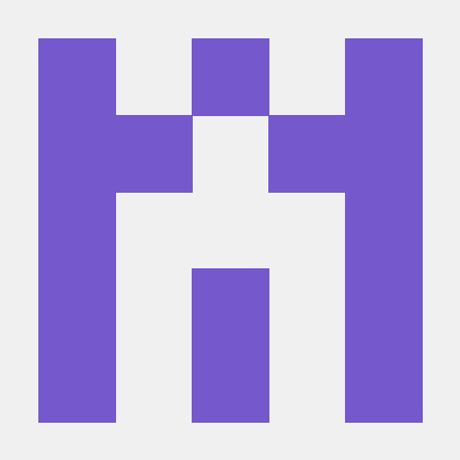 Github Openssh Rust Openssh Sftp Client Sftp V3 Client Implemented Using Pure Rust - Full HD Vintage Pictures for Desktop