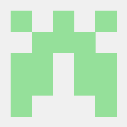 Negin Safari Negin Github - Minimal Wallpaper Collection - HD Quality