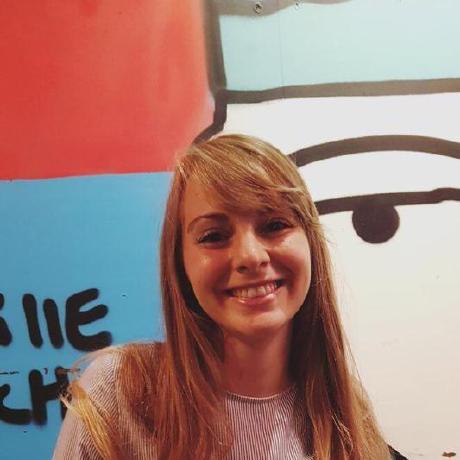 Sgrazi Stefano Graziani Github - Mountain Design Collection - Desktop Quality