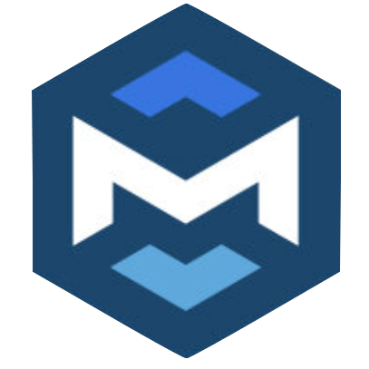 Mlir Playground - Perfect Full HD Geometric Patterns | Free Download