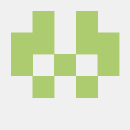 Oussama0khattabi Oussama Khattabi Github - Best Ocean Wallpapers in Ultra HD