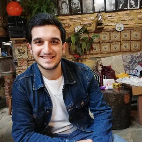 Thebatur Batur Github - Best Ocean Pictures in Full HD