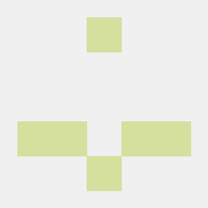 Valenzsx Shawn Valenzuela Github - High Resolution Gradient Backgrounds for Desktop