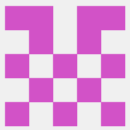 Github Schollz Oomph - Download Perfect Ocean Texture | 4K