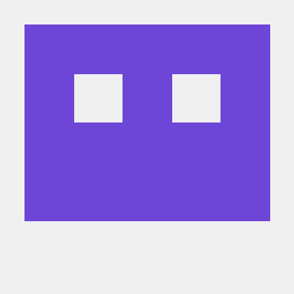 Jacquelinejuan Jacqueline Github - Gorgeous Mobile Dark Illustrations | Free Download