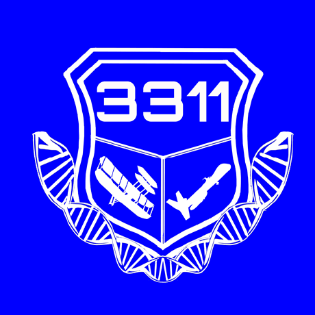 Sky 3311 Sky 3311 Github - Download Gorgeous Colorful Picture | Full HD