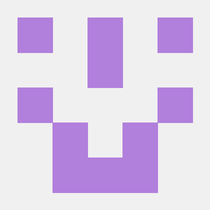 Github Larissastudy Larissa - Best Nature Arts in Desktop