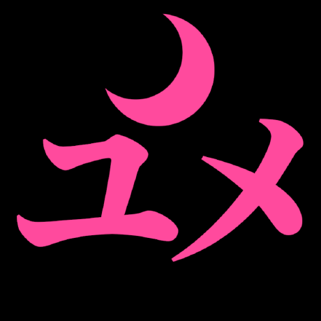 Yumegod Yume Github - Download Ultra HD Vintage Texture | High Resolution