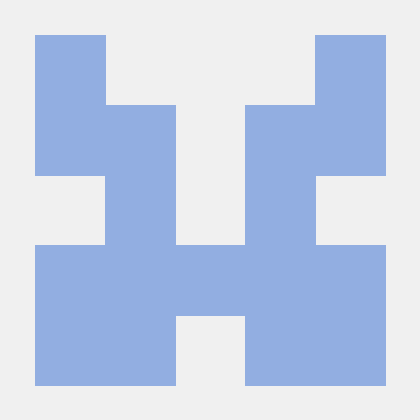 Floof Io Github - 8K Dark Images for Desktop