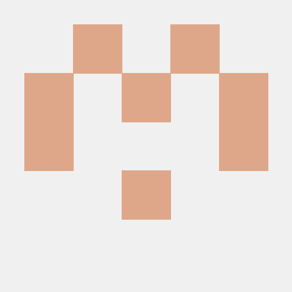 Api Green Score Github - Modern Vintage Texture - HD